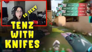 BEST PLAYS OF THE WEEK Ep.36 | VALORANT MONTAGE #HIGHLIGHTS
