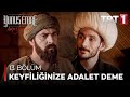 Download Yunus Emre - Keyfiliğinize Adalet Demeyin (13.Bölüm) Yunus Emre - Keyfiliğinize Adalet Demeyin (13.Bölüm)