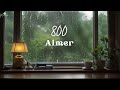 【VIETSUB/JAPAN/ROM】800 – Aimer | Matching - theme song