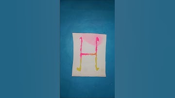 💞Comment your Name