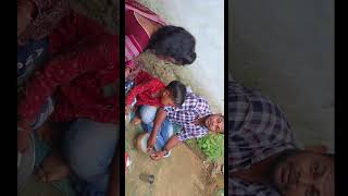 ନାନି ଘରକେ ଆସିକରି ଭାତ ନୁର  BJ Media New Comedy | New Sambalpuri Comedy Video 2026