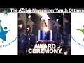 The Immigrant Community Award Gala Night 2022 The Immigrant Community Award Gala Night 2022