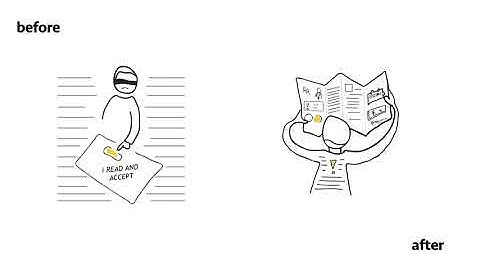 Basic Design Course - Lesson 1 - Visual Communication for Legal Professionals