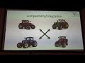 Precision agriculture technologies by erick haas