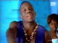 Mark morrison   crazy official music remastered