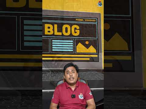 advanced SEO tactics for online businesses