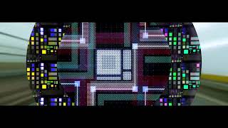 At Tsmc, Your Ideas Become The Center Of Everything