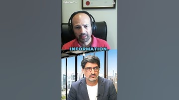 🔐 Symmetric vs Asymmetric Cryptography Explained 📡