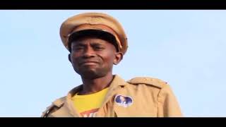 Big Jafa ft Salvador