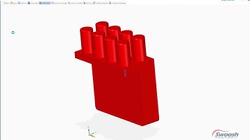 Creating Revisions using Teamcenter and Solid Edge