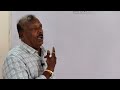 Reproduction in Flowering Plants Part 11 Pollination 2 | CBSE Class 12 Biology