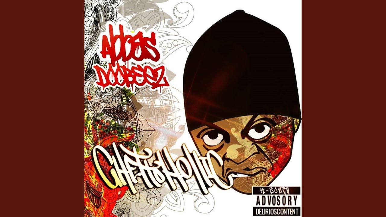 Obejrzyj Ma Eiras w YouTube Obejrzyj Ma Eiras w YouTube