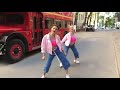 Anitta&amp;Becky G - Banana | Reggaeton Choreo by Irina Skvortsova | Rostov-on-Don