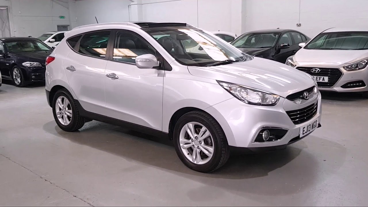 Hyundai 0 350