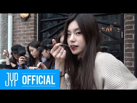 [ITZY? ITZY!] EP27. 도쿄 자유시간 있지!
