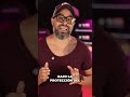 ¡Escándalo Cubano! Robo, Lujos y Secretos Revelados #shorts