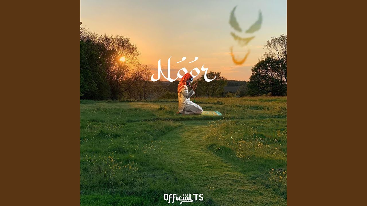 Watch Noor (Light) on YouTube Watch Noor (Light) on YouTube