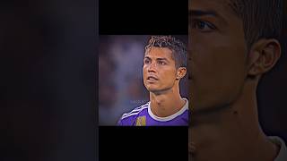Prime Ronaldo 🤫🤫🤫 #ronaldo #cr7 #football #edit #shorts #worldcup
