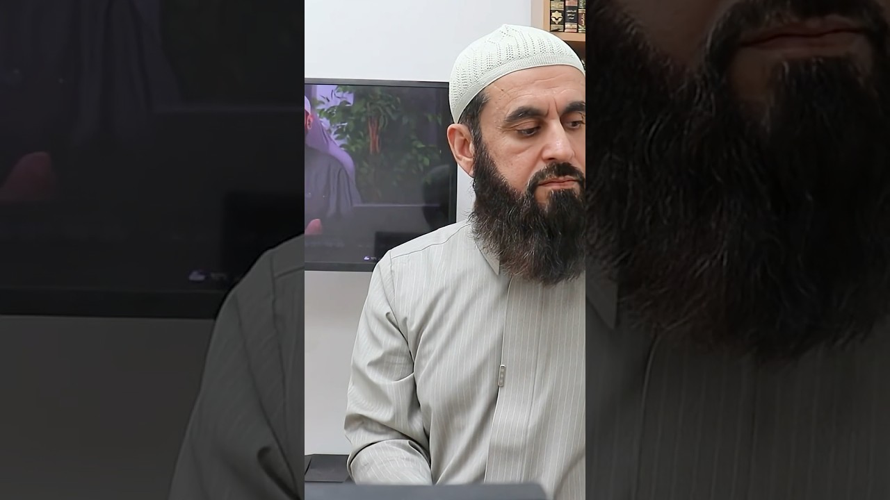 جهالات الحدادي ابن شمس