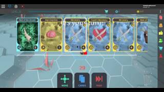 Hexaria : Farming Undead Mgaes 2
