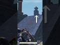 ببجي ليفيك ببجي اشتراك ببجي موبايل ليفيك Pubgmobile Pubg ببجي Gaming اكسبلور Livik 