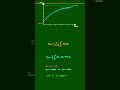 Newton's Law of Cooling