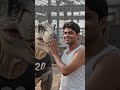Amazing 😱😱😱, #viralvideo #youtubeshorts #shortvideo #funny