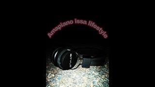 Reece Madlisa Zuma   Manyonyoba ft Busta 929 Lady Du