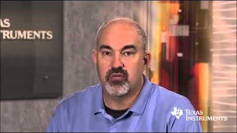 RS-232, RS-422 & RS-485: what are the differences?