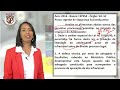 ECA - Ato Infracional - professora Claudete Pessôa - Questão 06