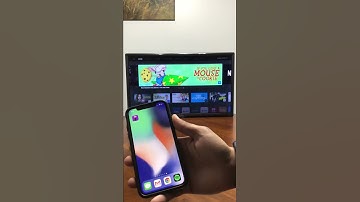 Vizio Remote App Pairing Instructions