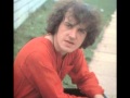 Video thumbnail for Joe Cocker-Performance