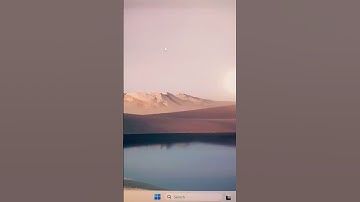 How To Delete Temporary Files Using CMD #shorts #youtubeshorts