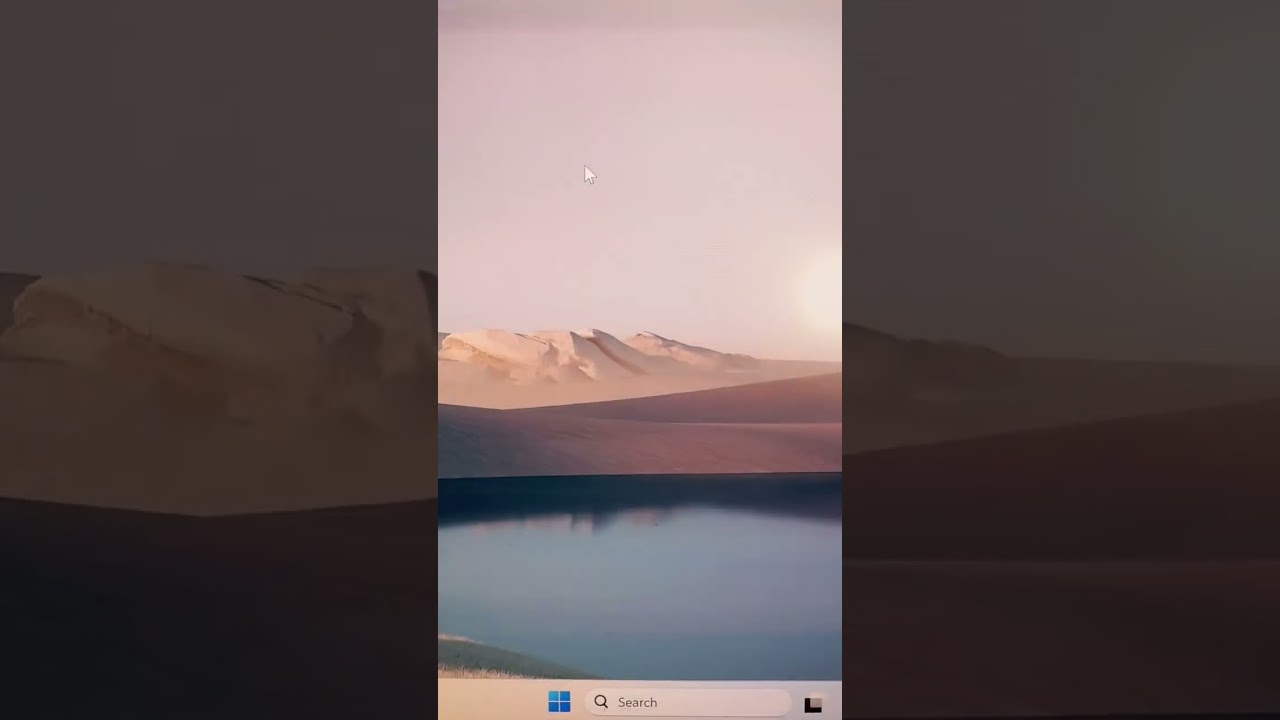 How To Delete Temporary Files Using CMD 