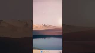 How To Delete Temporary Files Using CMD #shorts #youtubeshorts
