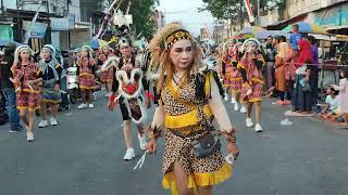 Download Mp3 BRANDAL ALAS Versi Dayak Tampil Mening Karnaval Balung 2024 Gudang lagu Download Mp3 BRANDAL ALAS Versi Dayak Tampil Mening Karnaval Balung 2024