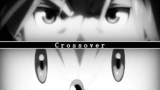 [Audition] MCS Intro