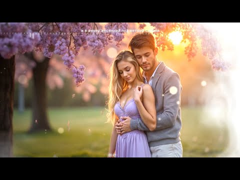 SveLMusiC, Klava Zimina, DJ Vittorio - Аромат той желанной встречи