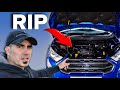 Why Are Ford's Crap? (Answering Your Biggest Questions)