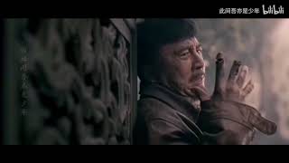 字字诛心 台词向 燃向