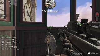 Capture 2016 05 29 22 19 24 998