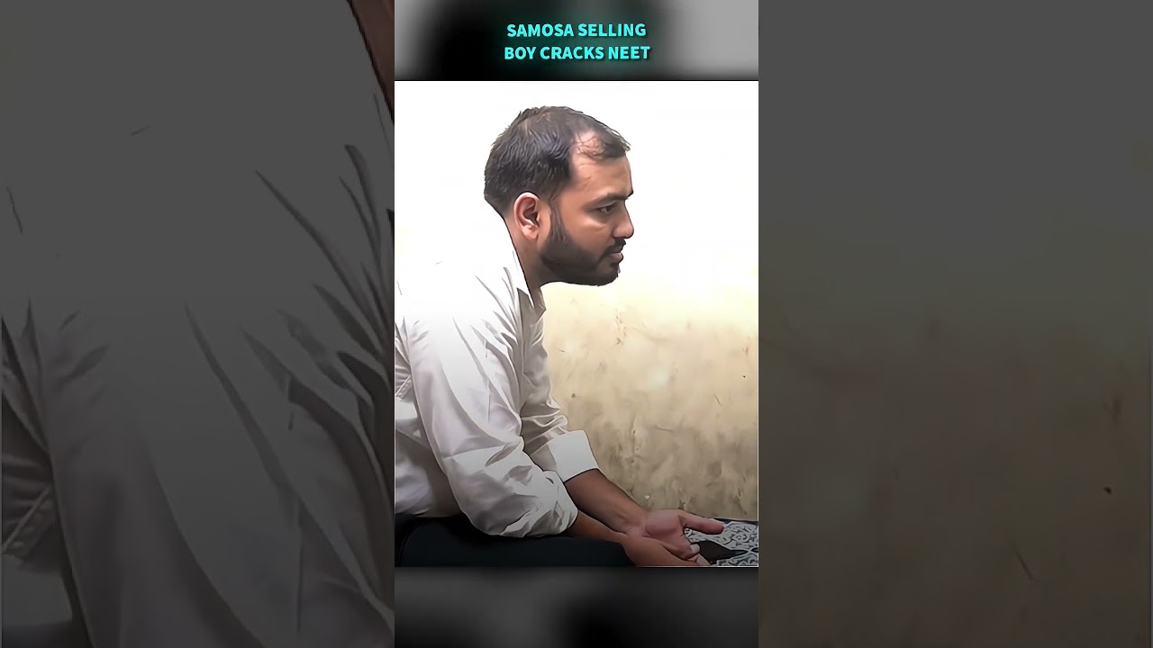 Bro won as a son 🔥💯🙌 