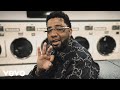 Philthy Rich - TOXIC BITCH (Official Video)