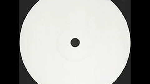 The Pharmacist - Untitled (Side A1)