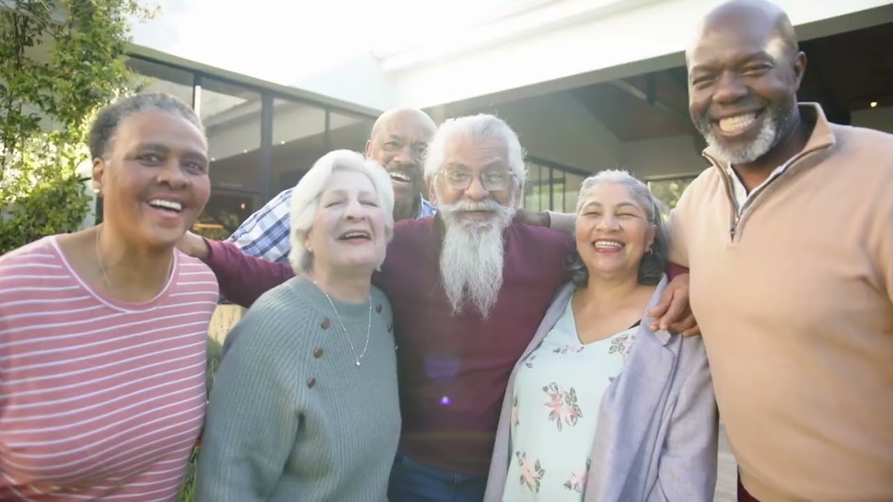 The Business Reality Check |  Are You Ready to Start a Home Care Agency? Part 2