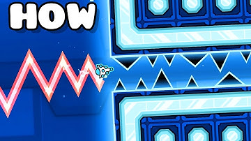 Airborne Robots But It Gets More IMPOSSIBLE