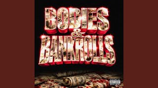 Bodies and Bankrolls