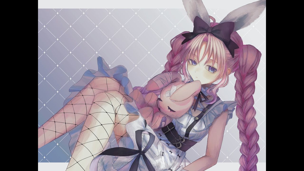 ピアノ弾き語り🎹卍イライラタイム卍【