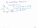 Calculus: Related Rates Pythagorean