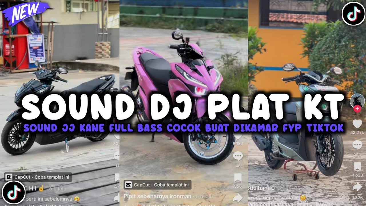 DJ PLAT KT BREAKBEAT NONSTOP V28 TERBARU VERSION 2025 AUTO GELENG GELENG JEDAG JEDUG VIRAL TIKTOK 🎧
